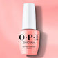 OPI GelColor Intelli-Gel - Cotton Candied Clawz 0.5 oz - #GCS049 OPI