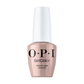 OPI GelColor Intelli-Gel - OPI Nail Lacquer - Crimp and Proper 0.5 oz - #NLF031 OPI