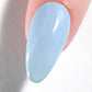 LeChat Perfect Match 3in1 Powders Pro Crybaby -  #PROP165 LeChat