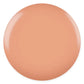 DND DC Gel Nail Polish -  Shell Pink #082 DND