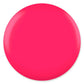 DND DC Gel Nail Polish -  Pink Lemonade #004 DND