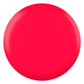 DND DC Gel Nail Polish -  Neon Pink #005 DND