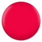DND DC Gel Nail Polish -  Deep Pink #006 DND