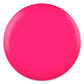DND DC Gel Nail Polish -  Brilliant Pink #013 DND