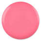 DND DC Gel Nail Polish -  Pink Bubblegum #017 DND