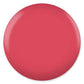 DND DC Gel Nail Polish -  Mahogany #038 DND