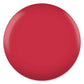 DND DC Gel Nail Polish -  Fire Brick #039 DND