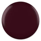 DND DC Gel Nail Polish -  Strawberry Wine #062 DND