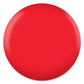 DND DC Gel Nail Polish -  Thai Chilli Red #065 DND