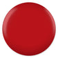 DND DC Gel Nail Polish -  French Raspberry #066 DND