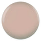 DND - DC Gel Pearl Pink #081 DND