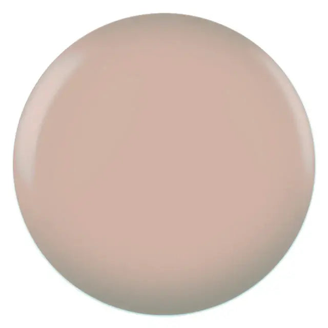 DND - DC Gel Pearl Pink #081 DND