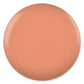 DND DC Gel Nail Polish -  Sunny Orange #084 DND