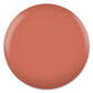 DND DC Gel Nail Polish -  Butterscotch #086 DND