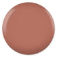 DND DC Gel Nail Polish -  Turf Tan #088 DND