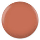 DND DC Gel Nail Polish -  Yellow Maple #089 DND