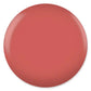 DND DC Gel Nail Polish -  Ash Rose #090 DND