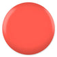 DND DC Gel Nail Polish -  Tiger Stripes #109 DND