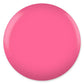 DND DC Gel Nail Polish -  Blushing Face #116 DND