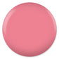 DND DC Gel Nail Polish -  Lemon Tea #132 DND