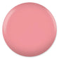 DND DC Gel Nail Polish -  Easy Pink #134 DND