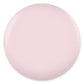 DND DC Gel Nail Polish -  Soft Pink #122 DND