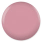 DND DC Gel Nail Polish -  Strawberry Latte #077 DND