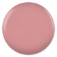 DND DC Gel Nail Polish -  Light Apricot #107 DND