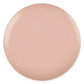 DND DC Gel Nail Polish -  Eggshell #083 DND