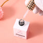 Medina - Rhinestone Nail Glue No Wipe 15ml Medina