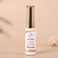 Medina - Nail Art Gel Liner Gold Chrome 10ml Medina
