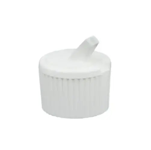 FLIP CAP Beyond Beauty Page