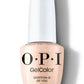 OPI GELCOLOR INTELLI-GEL (TPO FREE) - GCSH3N - CHIFFON-D OF YOU OPI