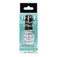 OPI Plumping Topcoat 0.5 oz - #PTC077 OPI