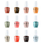OPI GelColor Intelli-Gel Set - What's Your Mani‑tude Collection OPI