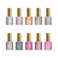 Aprés Astral Collection Flash Glitter 10pc Set Apres