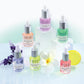 Lechat- Tea Tree Eucalyptus Cuticle Oil 0.5oz LECHAT