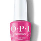 OPI GELCOLOR - OPI X HELLO KITTY 50TH - FOLLOW YOUR HEART - #GCHK05 OPI