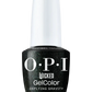 OPI Gelcolor - Deflying Gravity 0.5 oz - #HPR01 OPI