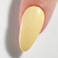 LeChat Perfect Match 3in1 Powders Pro Honey Butter - #PROP151 LeChat