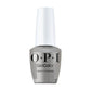 OPI Intelli-Gelcolor OPI’m Frosted #HPS01 OPI