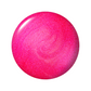OPI Intelli-Gelcolor Lollypoppin’ Bubblegum #HPS02 OPI