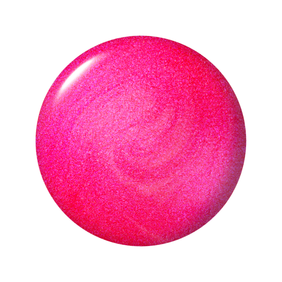 OPI Intelli-Gelcolor Lollypoppin’ Bubblegum #HPS02 OPI