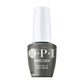 OPI GelColor Intelli-Gel Set - Good Enough To Treat  Add-On Kit #1 Collection OPI