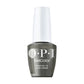 OPI Intelli-Gelcolor Tempted to Lick-orice #HPS03 OPI