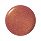 OPI Intelli-Gelcolor Ginger Snapped #HPS06 OPI