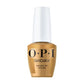 OPI GelColor Intelli-Gel Color - Good Enough To Treat  Add-On Kit #2 Collection OPI