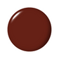 OPI Intelli-Gelcolor Star-zipan on the Tree #HPS08 OPI