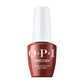 OPI Intelli-Gelcolor Star-zipan on the Tree #HPS08 OPI