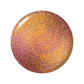 OPI Intelli-Gelcolor Butter Me Up Toffee #HPS09 OPI